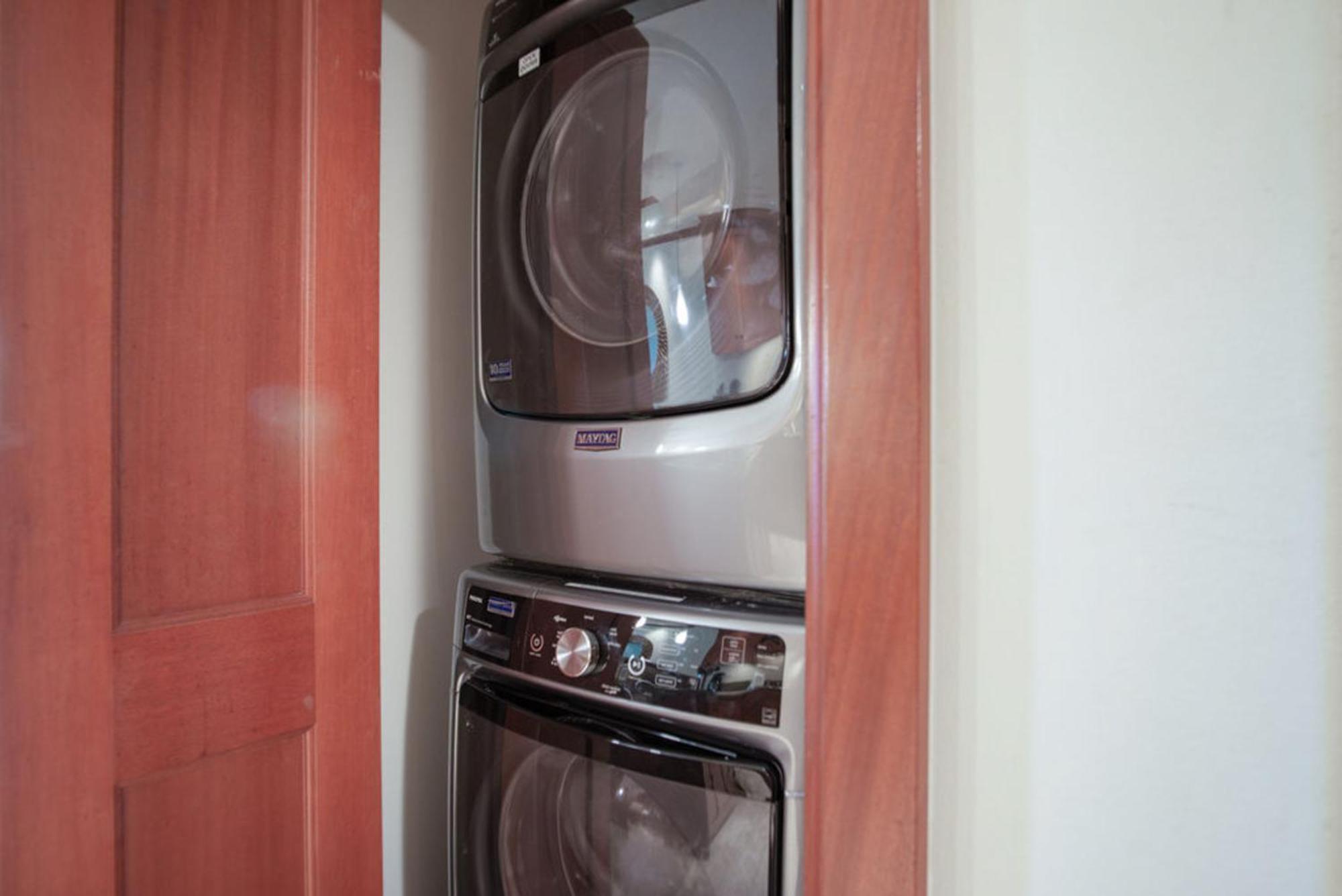 Kolea Kai 16D Apartment Уайколоа Екстериор снимка