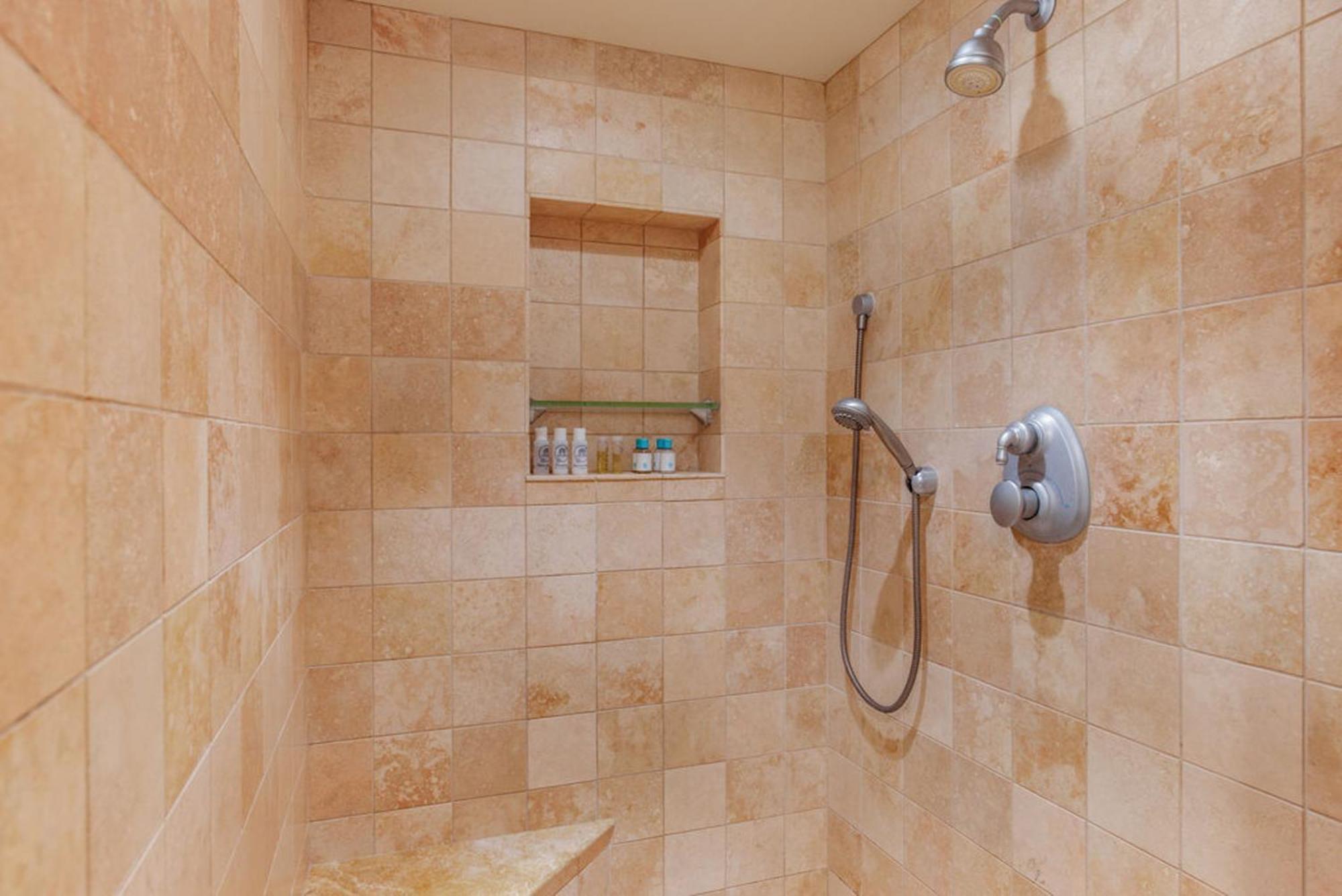 Kolea Kai 16D Apartment Уайколоа Екстериор снимка